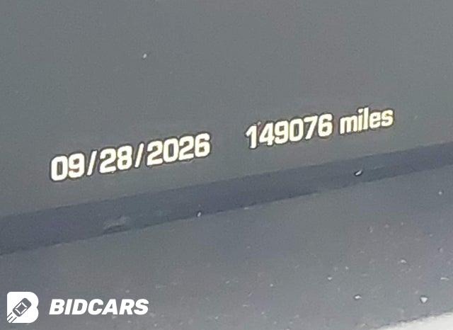 SALGS3TF5EA159116 2014 Land Rover Range Rover photo no. 7