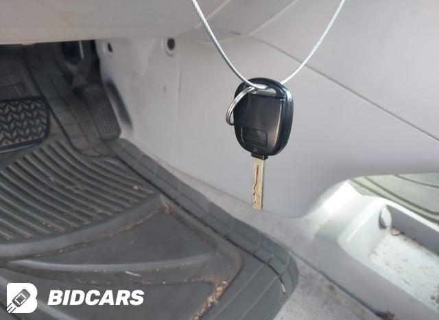 2T2GA31U05C032874 2005 Lexus RX photo no. 11