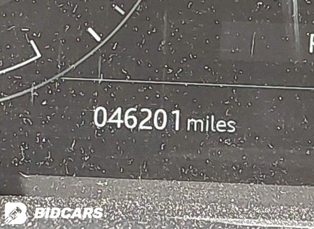 2018 Land Rover Range Rover — VIN SALGS2SV3JA512529, şəkil 16