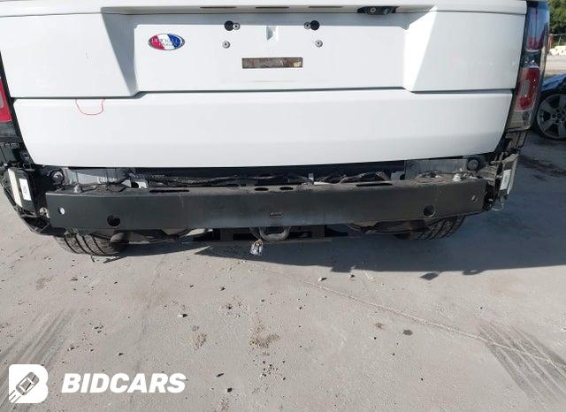 2018 Land Rover Range Rover — VIN SALGS2SV3JA512529, şəkil 18
