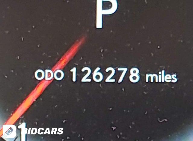2017 Lexus RX — VIN 2T2BZMCA6HC087958, şəkil 15