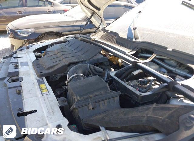 2018 Land Rover Range Rover — VIN SALVP2RXXJH286951, şəkil 10