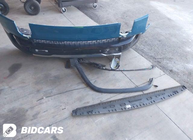 7FCTGAAA6NN006105 2022 Rivian R1T photo no. 12