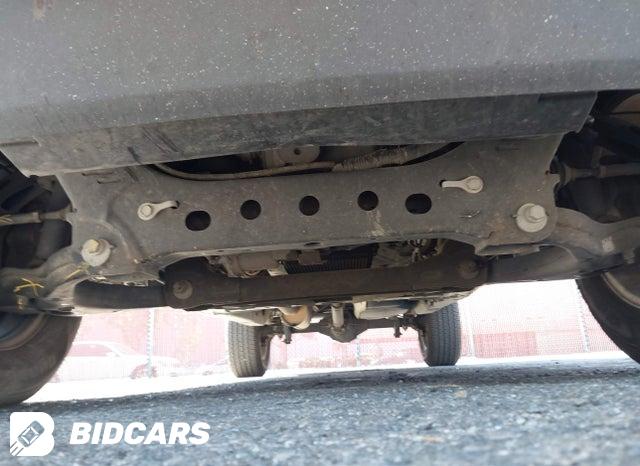 1FTER1EH6LLA96946 2020 Ford Ranger photo no. 6
