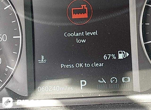 2020 Land Rover Range Rover — VIN SALYB2EX5LA285879, şəkil 15