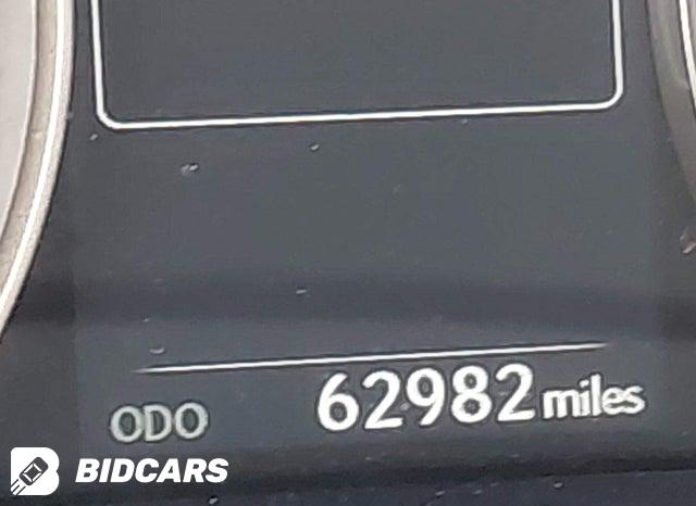 2018 Lexus RX — VIN 2T2ZZMCA4JC115664, şəkil 16