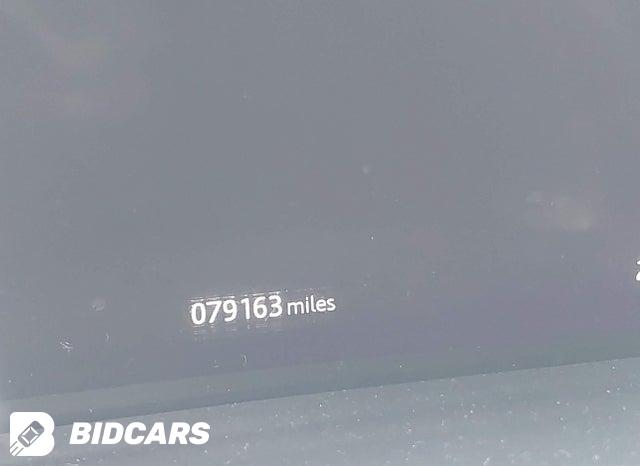 2020 Land Rover Range Rover — VIN SALGS2RU6LA402994, şəkil 15