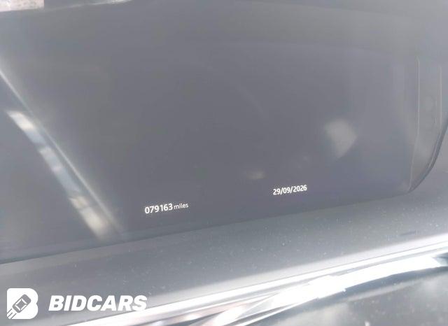 2020 Land Rover Range Rover — VIN SALGS2RU6LA402994, şəkil 7