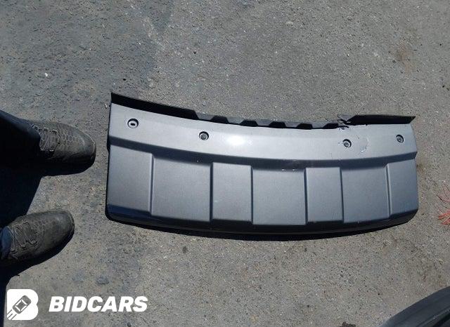 2016 Land Rover Range Rover — VIN SALGS2EF2GA253240, şəkil 12