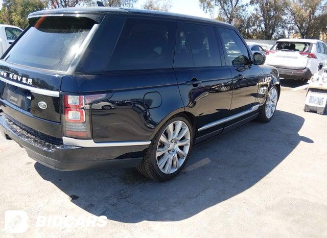 2016 Land Rover Range Rover — VIN SALGS2EF2GA253240, şəkil 4