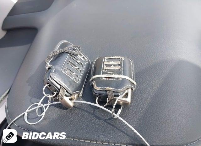 2018 Lexus RX — VIN 2T2BZMCA1JC141561, şəkil 11
