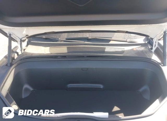 2024 Rivian R1S — VIN 7PDSGABA7RN032789, şəkil 10