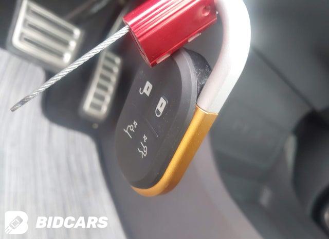2024 Rivian R1S — VIN 7PDSGABA7RN032789, şəkil 11