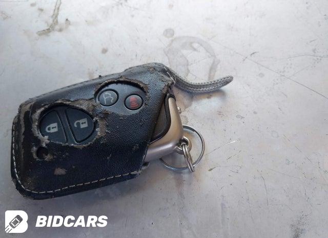 2T2ZK1BA2EC148625 2014 Lexus RX photo no. 11