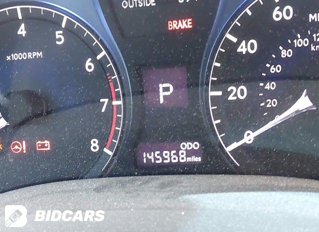 2T2ZK1BA2EC148625 2014 Lexus RX photo no. 15