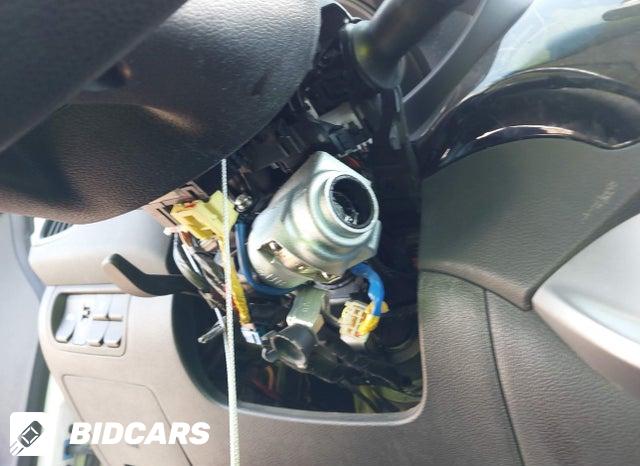 KNADM4A35G6594482 2016 KIA Rio photo no. 6