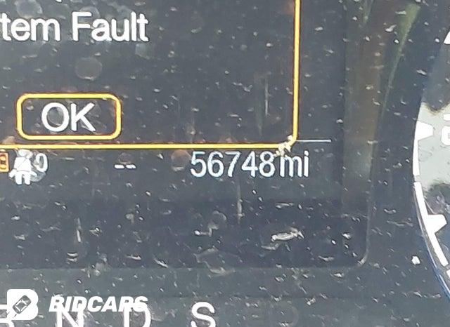 2021 Ford Ranger — VIN 1FTER4EH0MLE03594, фото 15