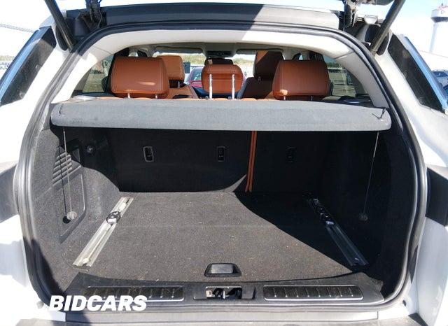 SALVV2BG4CH656360 2012 Land Rover Range Rover photo no. 12
