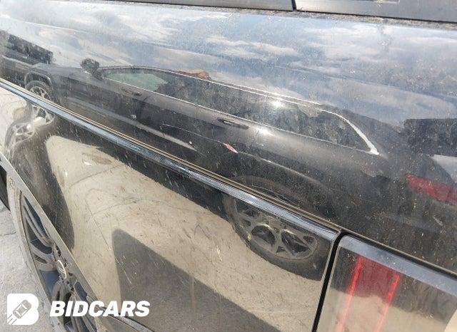 SALMF1D43CA391851 2012 Land Rover Range Rover photo no. 6