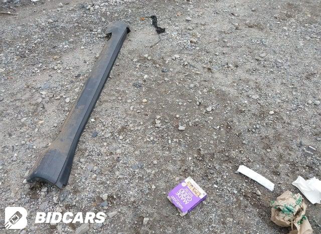 2022 Jeep Compass — VIN 3C4NJDBB7NT210324, şəkil 12