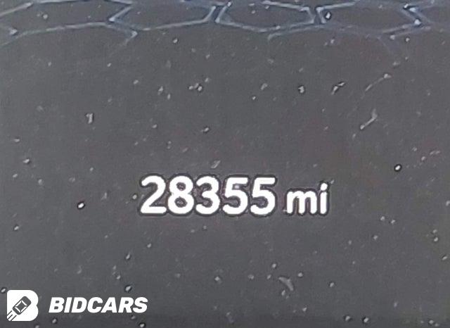 2022 Jeep Compass — VIN 3C4NJDBB7NT210324, şəkil 16