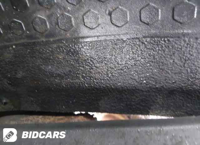 1FTZR45E05PA16898 2005 Ford Ranger photo no. 13