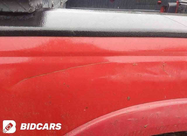 1FTZR45E05PA16898 2005 Ford Ranger photo no. 14