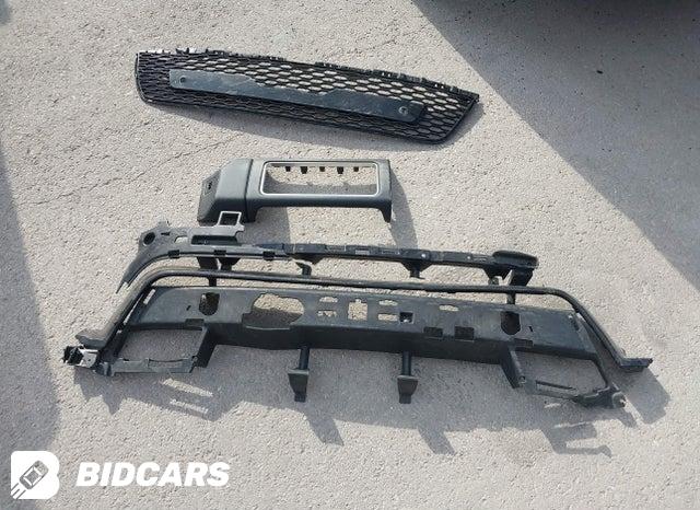 2021 Land Rover Range Rover — VIN SALWG2SU3MA763737, şəkil 12