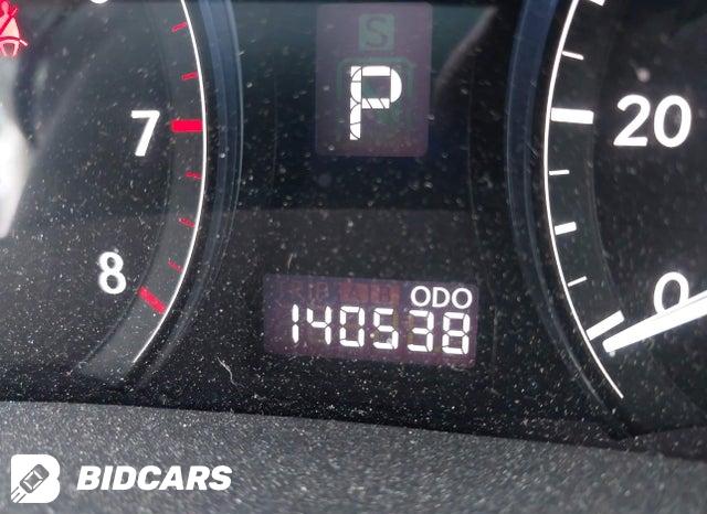 2T2BK1BA1CC132687 2012 Lexus RX photo no. 15