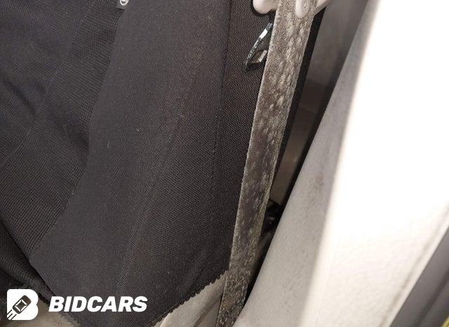 2T2ZK1BA1AC012321 2010 Lexus RX photo no. 17