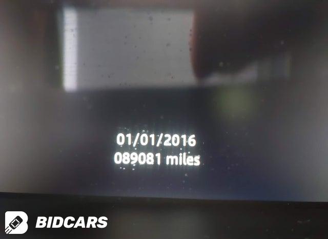 2017 Land Rover Range Rover — VIN SALGR2FV6HA363114, şəkil 15