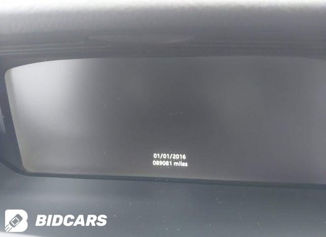 2017 Land Rover Range Rover — VIN SALGR2FV6HA363114, şəkil 7