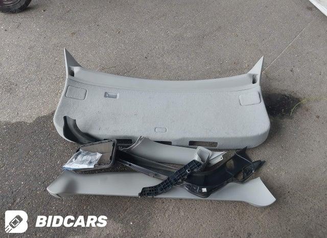 2T2ZK1BA1BC063643 2011 Lexus RX photo no. 12