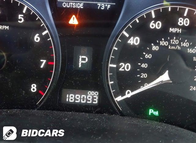 2T2ZK1BA1BC063643 2011 Lexus RX photo no. 16