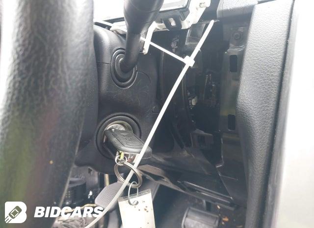SALSK25407A117794 2007 Land Rover Range Rover photo no. 11