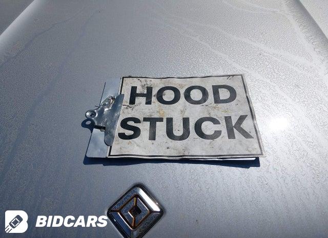 7FCTGAAA3PN019641 2023 Rivian R1T photo no. 10