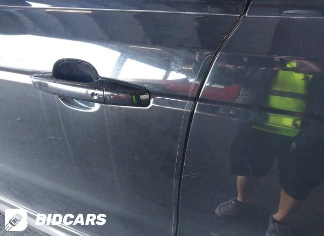 SALWZ2EF8GA583424 2016 Land Rover Range Rover photo no. 20