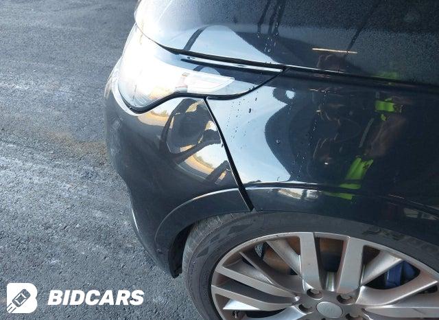 2016 Land Rover Range Rover — VIN SALWZ2EF8GA583424, фото 6