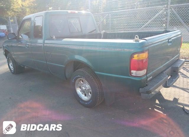 1FTYR14U6WTA55801 1998 Ford Ranger photo no. 3