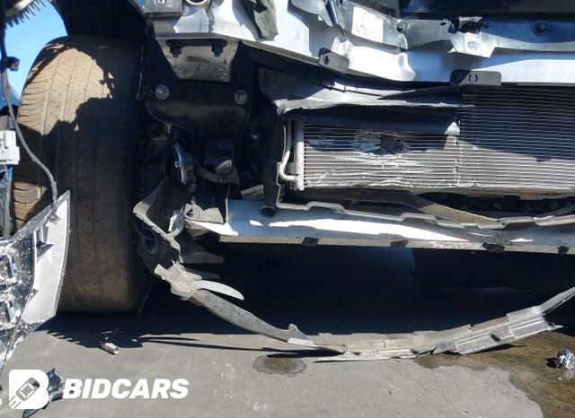 2023 Land Rover Range Rover — VIN SALZJ2FX1PH211913, şəkil 12