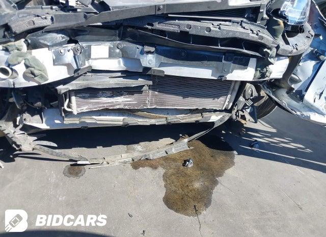 2023 Land Rover Range Rover — VIN SALZJ2FX1PH211913, şəkil 21