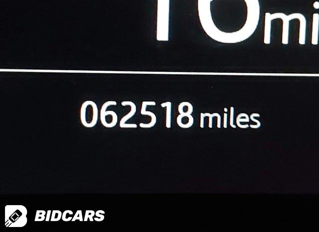 2021 Land Rover Range Rover — VIN SALGS4RY6MA430634, şəkil 15