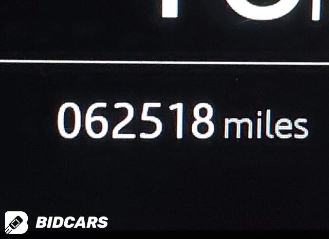 2021 Land Rover Range Rover — VIN SALGS4RY6MA430634, şəkil 7