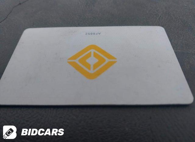 2022 Rivian R1T — VIN 7FCTGAAA2NN011821, фото 11