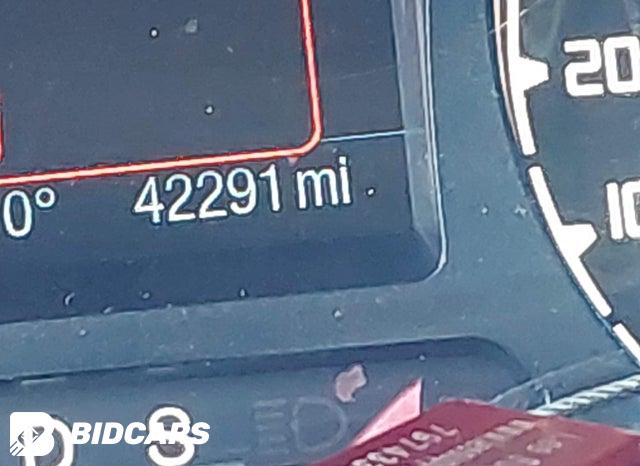 2020 Ford Ranger — VIN 1FTER1EH2LLA42723, şəkil 15