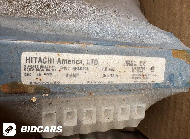  2000 Pallet Of Assorted Mro Components photo no. 8