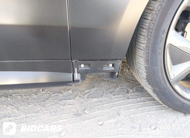 2025 Land Rover Range Rover — VIN SAL1L9E98SA471956, şəkil 17