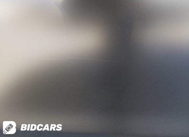 2025 Land Rover Range Rover — VIN SAL1L9E98SA471956, şəkil 18