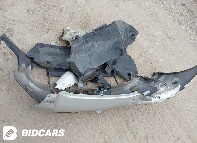 2T2GA31U25C022153 2005 Lexus RX photo no. 11