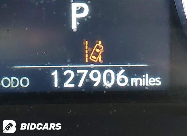 2017 Lexus RX — VIN 2T2ZZMCA1HC063646, фото 16